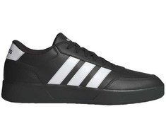 Adidas bateliai