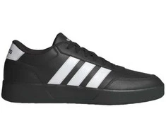 Adidas bateliai