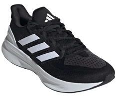Adidas bateliai
