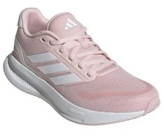 Adidas bateliai