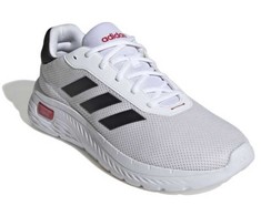 Adidas bateliai