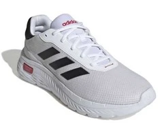 Adidas bateliai