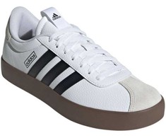 Adidas bateliai