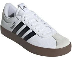 Adidas bateliai