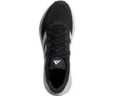 Adidas bateliai