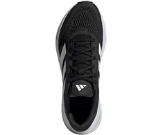 Adidas bateliai