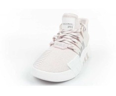 Adidas bateliai