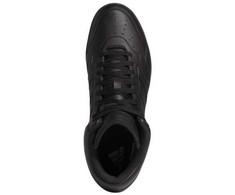 Adidas bateliai