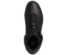 Adidas bateliai
