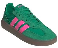 Adidas bateliai