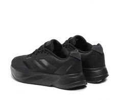Adidas bateliai