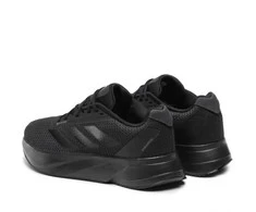 Adidas bateliai