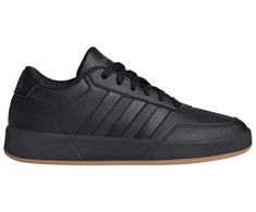 Adidas bateliai