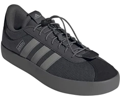 Adidas bateliai