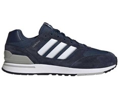 Adidas bateliai