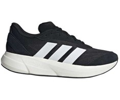 Adidas bateliai