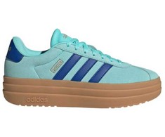 Adidas bateliai