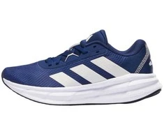 Adidas bateliai