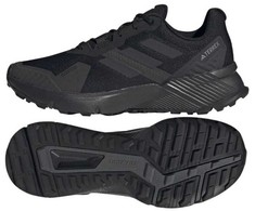 Adidas bateliai