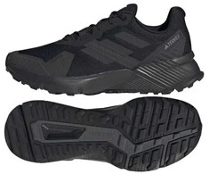 Adidas bateliai