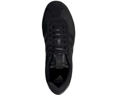 Adidas bateliai