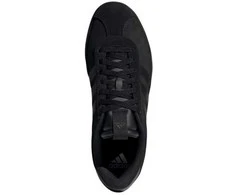 Adidas bateliai