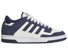 Adidas bateliai