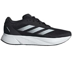 Adidas bateliai