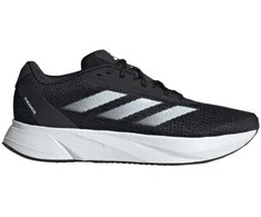 Adidas bateliai
