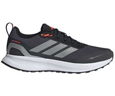 Adidas bateliai