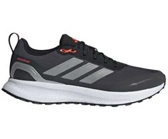 Adidas bateliai