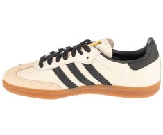 Adidas bateliai