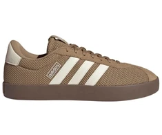 Adidas bateliai