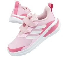 Adidas bateliai