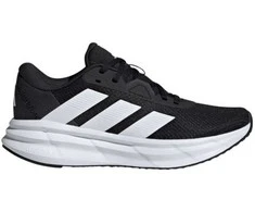 Adidas bateliai