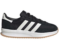Adidas bateliai