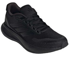 Adidas bateliai