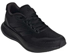 Adidas bateliai