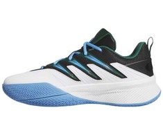 Adidas bateliai