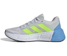 Adidas bateliai