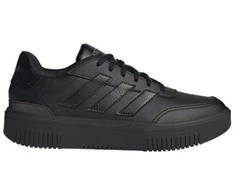 Adidas bateliai