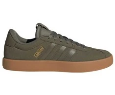 Adidas bateliai