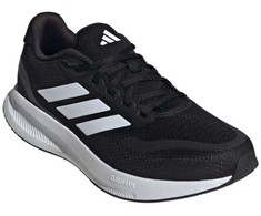 Adidas bateliai