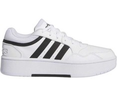 Adidas bateliai
