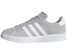 Adidas bateliai