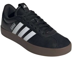 Adidas bateliai