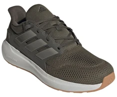 Adidas bateliai