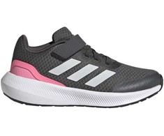Adidas bateliai