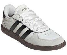 Adidas bateliai