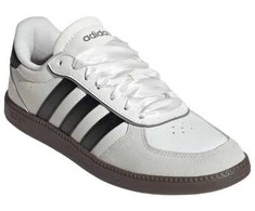 Adidas bateliai